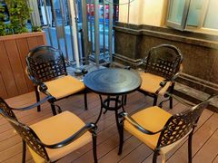 -德全心悦酒店(北京金台路地铁站店)