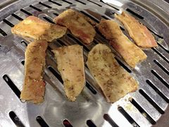 -朴贞子·高丽轩(二拨子店)