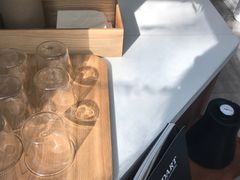-Onirii Coffee(长乐路店)