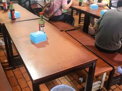 -李米线(武陵路店)