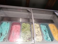 -蒙肥羊·酸汤潮牛·鲜牛肉火锅烤肉自助(岗顶店)