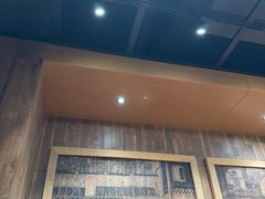 -星巴克(北京佳程广场店)