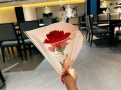 -欣悦府(城建大厦C座店)