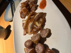 -荣小馆(杭州大厦店)