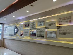 点击看大图 -爱贝蕊恩韩式月子会所(南山店)
