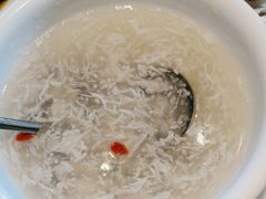 -沪华海鲜大酒楼(南汇店)