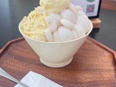 -ICEPOPO MILK(玉兰店)