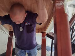 -苏州老手搬家运输服务有限公司