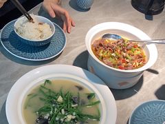 -鱼你相聚·河鲜馆(袁家岭店)