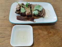 -唔止卤嘢·潮州府城菜(鹭江店)