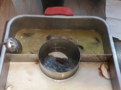 -新辣道鱼火锅(龙旗广场店)