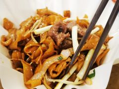 -点都德(龙之梦店)