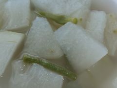-赵姐猪耳朵饭店