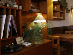 -Ginko银子(青龙街店)