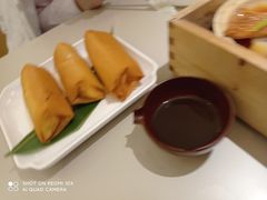 -蔡澜点心·粤菜(西单大悦城店)