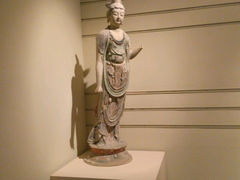 android_upload_pic-常州博物馆