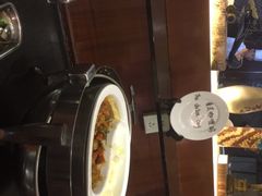 -雄楚国际大酒店-四季西餐厅