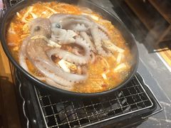 -烧货·活海鲜炭烧(湖滨商业街店)