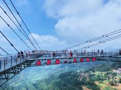 -梦幻奥陶纪景区