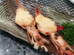 -菊上料理(蜀山银泰百货店)