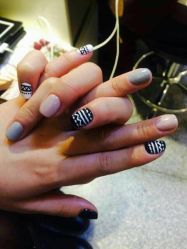 iphone_upload_pic-艾妃罗高科美肤美甲美睫健康管理