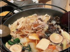 -大和食乐·鲜和牛酸汤火锅(环宇荟店)