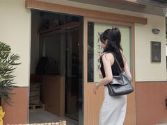 -The Roastery By AllYouWant(福田店)