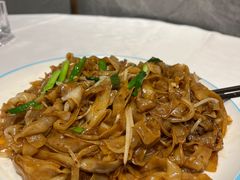 -沙河粉村·国家非遗传承(云台店)