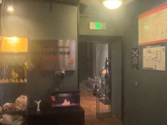 -星空密室·精选(天一豪景店)