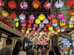 -洞天食府(北大街店)