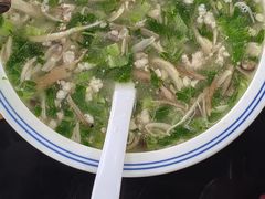 -树厨贵州菜(铜仁花果山店)