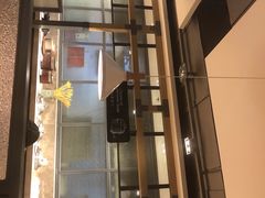 -比格比萨自助(万柳华联店)