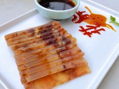 -听香·678茶铺(猛追湾店)
