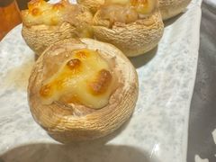 -味见·荣家(亚泰大街店)