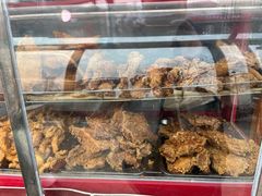 -德盛炸鸡腿(大沽南路店)