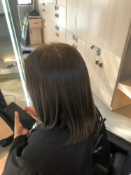 -MOVAN HAIR莫凡匠人发型屋