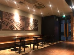 -星巴克臻选(上海长风大悦城店)