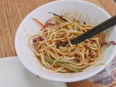 -苏小柳点心·手作小笼包(新街口分院店)