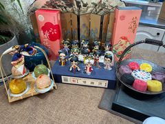 -稻香村(观前街店)