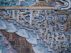 -贵阳北天主教堂