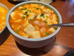 -品泰·泰国餐厅(苏州中心店)