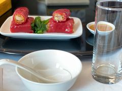 -好友缘酒家(皇冠店)