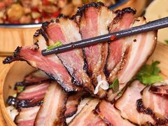 -佬缸炮江湖川菜(玉林店)