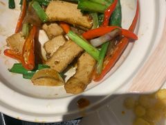 -朕之味(龙湖·西城天街店)