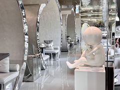 -3号仓库·创意中国菜(乐清正大广场店)