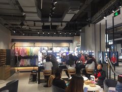 -海马体照相馆(合肥包河万达广场店)