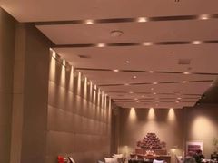 -麒麟华膳汇(飞泷商务大厦店)