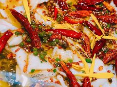 -新太二·鲜料川菜(晶耀前滩店)