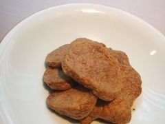 -屋里厢上海菜馆