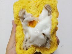 -奈雪的茶(仙林金鹰店)